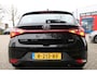 Hyundai i20 1.0 T-GDI Comf.Smart Navi/Led/Pdc/Cam/16" "RIJKLAARPRIJS"