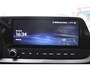 Hyundai i20 1.0 T-GDI Comf.Smart Navi/Led/Pdc/Cam/16" "RIJKLAARPRIJS"