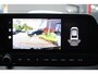 Hyundai i20 1.0 T-GDI Comf.Smart Navi/Led/Pdc/Cam/16" "RIJKLAARPRIJS"