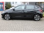 Hyundai i20 1.0 T-GDI Comf.Smart Navi/Led/Pdc/Cam/16" "RIJKLAARPRIJS"