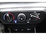 Hyundai i20 1.0 T-GDI Comf.Smart Navi/Led/Pdc/Cam/16" "RIJKLAARPRIJS"
