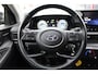 Hyundai i20 1.0 T-GDI Comf.Smart Navi/Led/Pdc/Cam/16" "RIJKLAARPRIJS"
