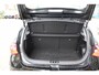 Hyundai i20 1.0 T-GDI Comf.Smart Navi/Led/Pdc/Cam/16" "RIJKLAARPRIJS"