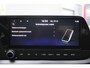 Hyundai i20 1.0 T-GDI Comf.Smart Navi/Led/Pdc/Cam/16" "RIJKLAARPRIJS"