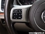 Jeep Grand Cherokee 3.6 OVERLAND V6 Uitmuntende staat