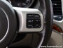 Jeep Grand Cherokee 3.6 OVERLAND V6 Uitmuntende staat