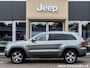 Jeep Grand Cherokee 3.6 OVERLAND V6 Uitmuntende staat