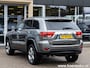 Jeep Grand Cherokee 3.6 OVERLAND V6 Uitmuntende staat