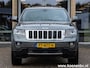 Jeep Grand Cherokee 3.6 OVERLAND V6 Uitmuntende staat