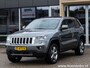 Jeep Grand Cherokee 3.6 OVERLAND V6 Uitmuntende staat
