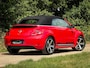 Volkswagen Beetle Cabriolet 1.4 TSI Sport | Clima | Cruise | Navi | Leder | Stoelverw. | Windscherm | PDC |
