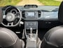Volkswagen Beetle Cabriolet 1.4 TSI Sport | Clima | Cruise | Navi | Leder | Stoelverw. | Windscherm | PDC |