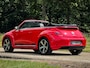 Volkswagen Beetle Cabriolet 1.4 TSI Sport | Clima | Cruise | Navi | Leder | Stoelverw. | Windscherm | PDC |