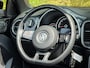 Volkswagen Beetle Cabriolet 1.4 TSI Sport | Clima | Cruise | Navi | Leder | Stoelverw. | Windscherm | PDC |