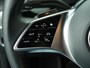 Mercedes-Benz A-klasse 180 Business Line | AUTOMAAT | Trekhaak | Kunstleder |