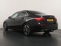 Mercedes-Benz A-klasse 180 Business Line | AUTOMAAT | Trekhaak | Kunstleder |