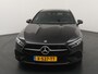 Mercedes-Benz A-klasse 180 Business Line | AUTOMAAT | Trekhaak | Kunstleder |