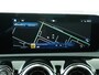 Mercedes-Benz A-klasse 180 Business Line | AUTOMAAT | Trekhaak | Kunstleder |
