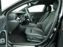 Mercedes-Benz A-klasse 180 Business Line | AUTOMAAT | Trekhaak | Kunstleder |