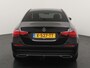 Mercedes-Benz A-klasse 180 Business Line | AUTOMAAT | Trekhaak | Kunstleder |