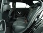Mercedes-Benz A-klasse 180 Business Line | AUTOMAAT | Trekhaak | Kunstleder |