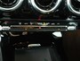 Mercedes-Benz A-klasse 180 Business Line | AUTOMAAT | Trekhaak | Kunstleder |