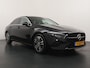 Mercedes-Benz A-klasse 180 Business Line | AUTOMAAT | Trekhaak | Kunstleder |