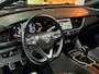 Opel Insignia Sports Tourer 1.5 Turbo Innovation Garantie Camera Elek Achterklep Blindspot StuurVW StoelVW Cruise Navi Rijklaar
