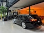 Opel Insignia Sports Tourer 1.5 Turbo Innovation Garantie Camera Elek Achterklep Blindspot StuurVW StoelVW Cruise Navi Rijklaar
