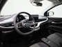 Fiat 500e 500e 42 kWh Icon | ACHTERUITRIJCAMERA | STOELVERWARMING | APPLE CARPLAY | CLIMATE CONTROL |