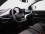 Fiat 500e 500e 42 kWh Icon | ACHTERUITRIJCAMERA | STOELVERWARMING | APPLE CARPLAY | CLIMATE CONTROL |