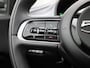 Fiat 500e 500e 42 kWh Icon | ACHTERUITRIJCAMERA | STOELVERWARMING | APPLE CARPLAY | CLIMATE CONTROL |