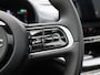 Fiat 500e 500e 42 kWh Icon | ACHTERUITRIJCAMERA | STOELVERWARMING | APPLE CARPLAY | CLIMATE CONTROL |