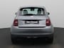 Fiat 500e 500e 42 kWh Icon | ACHTERUITRIJCAMERA | STOELVERWARMING | APPLE CARPLAY | CLIMATE CONTROL |