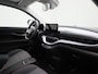 Fiat 500e 500e 42 kWh Icon | ACHTERUITRIJCAMERA | STOELVERWARMING | APPLE CARPLAY | CLIMATE CONTROL |
