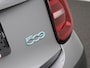 Fiat 500e 500e 42 kWh Icon | ACHTERUITRIJCAMERA | STOELVERWARMING | APPLE CARPLAY | CLIMATE CONTROL |