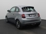 Fiat 500e 500e 42 kWh Icon | ACHTERUITRIJCAMERA | STOELVERWARMING | APPLE CARPLAY | CLIMATE CONTROL |