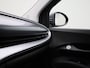 Fiat 500e 500e 42 kWh Icon | ACHTERUITRIJCAMERA | STOELVERWARMING | APPLE CARPLAY | CLIMATE CONTROL |