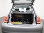 Fiat 500e 500e 42 kWh Icon | ACHTERUITRIJCAMERA | STOELVERWARMING | APPLE CARPLAY | CLIMATE CONTROL |