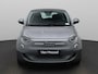 Fiat 500e 500e 42 kWh Icon | ACHTERUITRIJCAMERA | STOELVERWARMING | APPLE CARPLAY | CLIMATE CONTROL |
