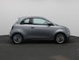Fiat 500e 500e 42 kWh Icon | ACHTERUITRIJCAMERA | STOELVERWARMING | APPLE CARPLAY | CLIMATE CONTROL |