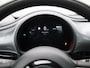 Fiat 500e 500e 42 kWh Icon | ACHTERUITRIJCAMERA | STOELVERWARMING | APPLE CARPLAY | CLIMATE CONTROL |