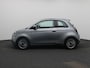 Fiat 500e 500e 42 kWh Icon | ACHTERUITRIJCAMERA | STOELVERWARMING | APPLE CARPLAY | CLIMATE CONTROL |