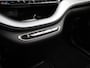 Fiat 500e 500e 42 kWh Icon | ACHTERUITRIJCAMERA | STOELVERWARMING | APPLE CARPLAY | CLIMATE CONTROL |