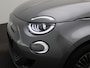 Fiat 500e 500e 42 kWh Icon | ACHTERUITRIJCAMERA | STOELVERWARMING | APPLE CARPLAY | CLIMATE CONTROL |
