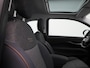 Fiat 500e 500e 42 kWh Icon | ACHTERUITRIJCAMERA | STOELVERWARMING | APPLE CARPLAY | CLIMATE CONTROL |