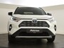 Toyota RAV4 2.5 Hybrid Bi-Tone | Navigatie | Parkeersensoren V+A | Stoelverw