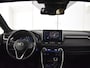 Toyota RAV4 2.5 Hybrid Bi-Tone | Navigatie | Parkeersensoren V+A | Stoelverw