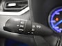 Toyota RAV4 2.5 Hybrid Bi-Tone | Navigatie | Parkeersensoren V+A | Stoelverw