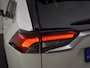 Toyota RAV4 2.5 Hybrid Bi-Tone | Navigatie | Parkeersensoren V+A | Stoelverw